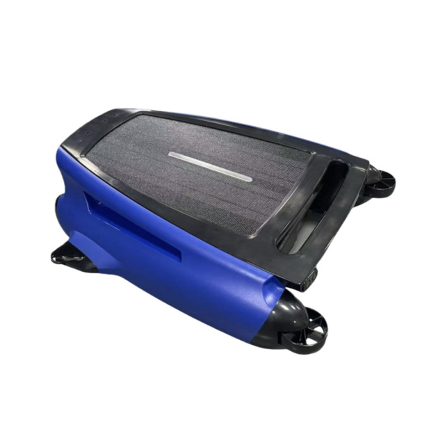 Cordless  Solar Pool Surface Cleaner Ikono Ik-swb012 OEM supply,Ikono Cleaning Appliance,Cordless  Solar Pool Surface Cleaner Ikono Ik-swb012 OEM supply-Ikono Cleaning Appliance