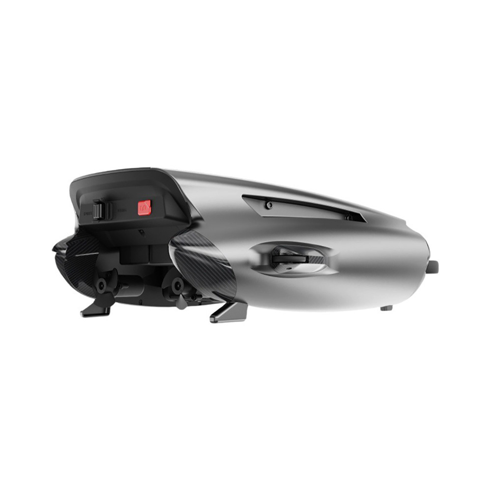 Cordless  Solar Pool Surface Cleaner Ikono Ik-swb012 OEM supply,Ikono Cleaning Appliance,Cordless  Solar Pool Surface Cleaner Ikono Ik-swb012 OEM supply-Ikono Cleaning Appliance