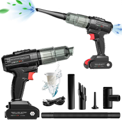 Manufacturers Wireless Car Vacuum Cleaner Suction Portable Hand-Held Car Home Vacuum Cleaner Cordless Mini Portable Smart Vacuum,Ikono Cleaning Appliance,Manufacturers Wireless Car Vacuum Cleaner Suction Portable Hand-Held Car Home Vacuum Cleaner Cordless Mini Portable Smart Vacuum