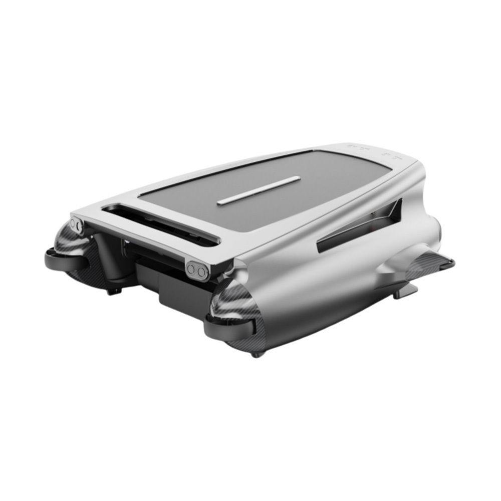 Cordless  Solar Pool Surface Cleaner Ikono Ik-swb012 OEM supply,Ikono Cleaning Appliance,Cordless  Solar Pool Surface Cleaner Ikono Ik-swb012 OEM supply-Ikono Cleaning Appliance
