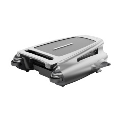 Cordless  Solar Pool Surface Cleaner Ikono Ik-swb012 OEM supply,Ikono Cleaning Appliance,Cordless  Solar Pool Surface Cleaner Ikono Ik-swb012 OEM supply-Ikono Cleaning Appliance