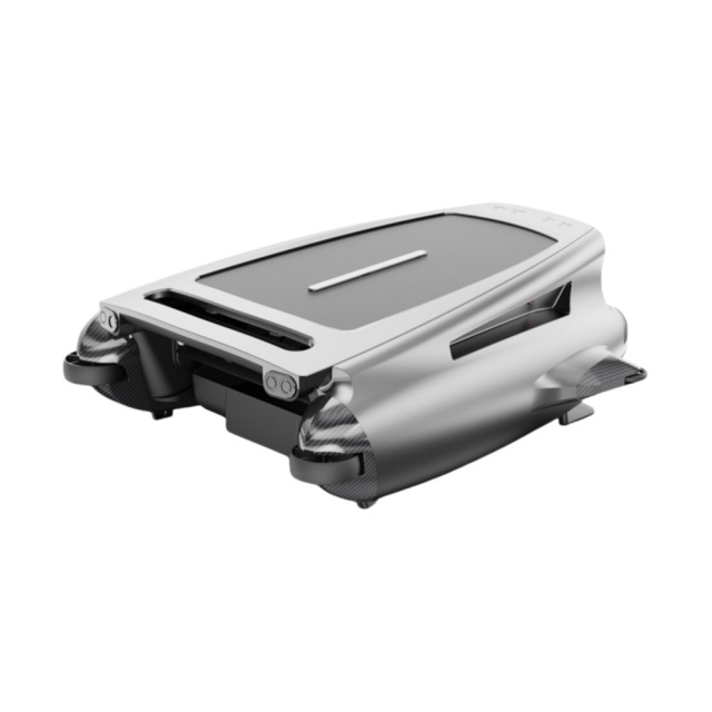 Cordless  Solar Pool Surface Cleaner Ikono Ik-swb012 OEM supply,Ikono Cleaning Appliance,Cordless  Solar Pool Surface Cleaner Ikono Ik-swb012 OEM supply-Ikono Cleaning Appliance
