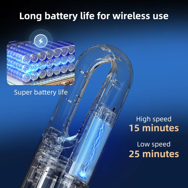 Portable 5000Pa Mini Rechargeable Handheld Vacuum Cleaner Wholesale,Ikono Cleaning Appliance,Portable 5000Pa Mini Rechargeable Handheld Vacuum Cleaner