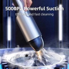 Portable 2-in-1 Blow & Suck Cordless Handheld Vacuum Cleaner Ikono Ik-6002 OEM Supply,Ikono Cleaning Appliance,Portable 2-in-1 Blow & Suck Cordless Handheld Vacuum Cleaner