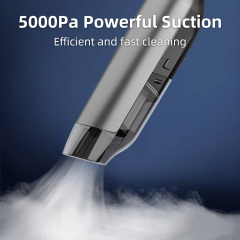 Portable Cordless Handheld Vacuum Cleaner for Car & Home Cleaning Wholesale,Ikono Cleaning Appliance,Cordless Handheld Vacuum Cleaner for Car & Home Cleaning