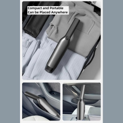 Portable Cordless Handheld Vacuum Cleaner for Car & Home Cleaning Wholesale,Ikono Cleaning Appliance,Cordless Handheld Vacuum Cleaner for Car & Home Cleaning