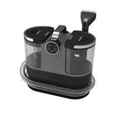 Carpet  Spot Cleaner Ikono hot water IK-DY506F OEM Supply,Ikono Cleaning Appliance,Fast Heating Carpet & Spot Cleaner  IK-DY506F OEM Supply