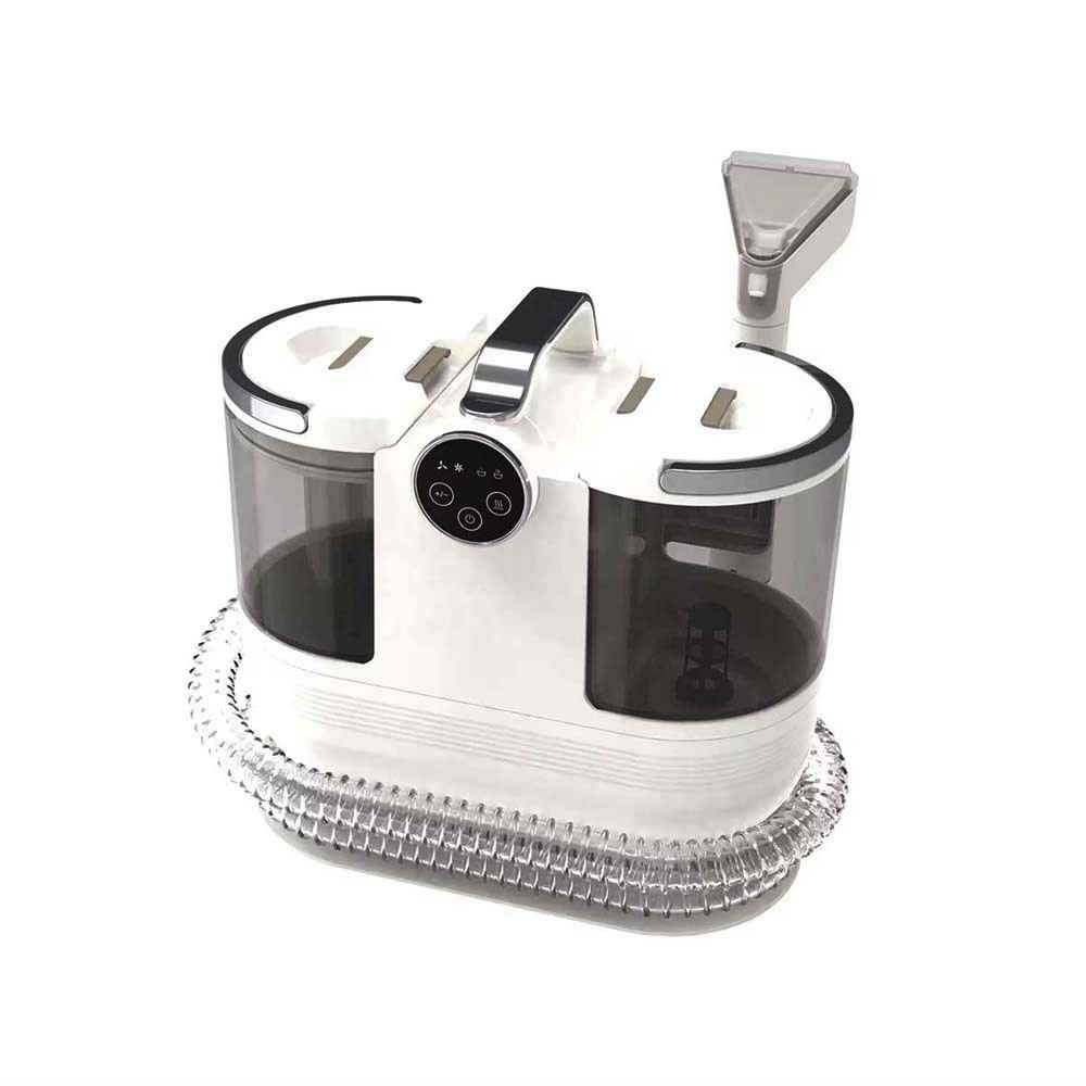Carpet  Spot Cleaner Ikono hot water IK-DY506F OEM Supply,Ikono Cleaning Appliance,Fast Heating Carpet & Spot Cleaner  IK-DY506F OEM Supply