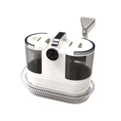 Carpet  Spot Cleaner Ikono hot water IK-DY506F OEM Supply,Ikono Cleaning Appliance,Fast Heating Carpet & Spot Cleaner  IK-DY506F OEM Supply