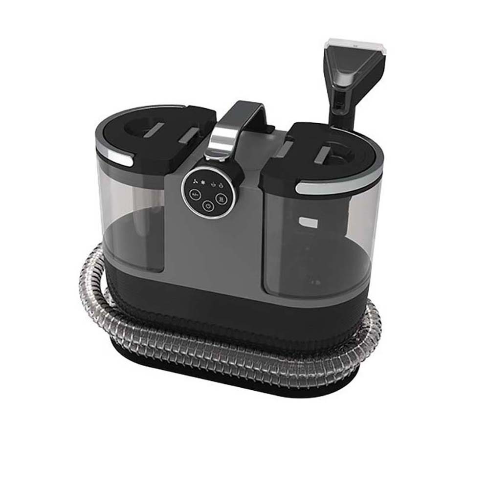 Carpet  Spot Cleaner Ikono hot water IK-DY506F OEM Supply,Ikono Cleaning Appliance,Fast Heating Carpet & Spot Cleaner  IK-DY506F OEM Supply