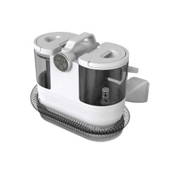 Carpet  Spot Cleaner Ikono hot water IK-DY506F OEM Supply,Ikono Cleaning Appliance,Fast Heating Carpet & Spot Cleaner  IK-DY506F OEM Supply