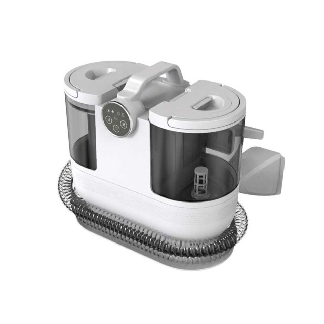 Carpet  Spot Cleaner Ikono hot water IK-DY506F OEM Supply,Ikono Cleaning Appliance,Fast Heating Carpet & Spot Cleaner  IK-DY506F OEM Supply