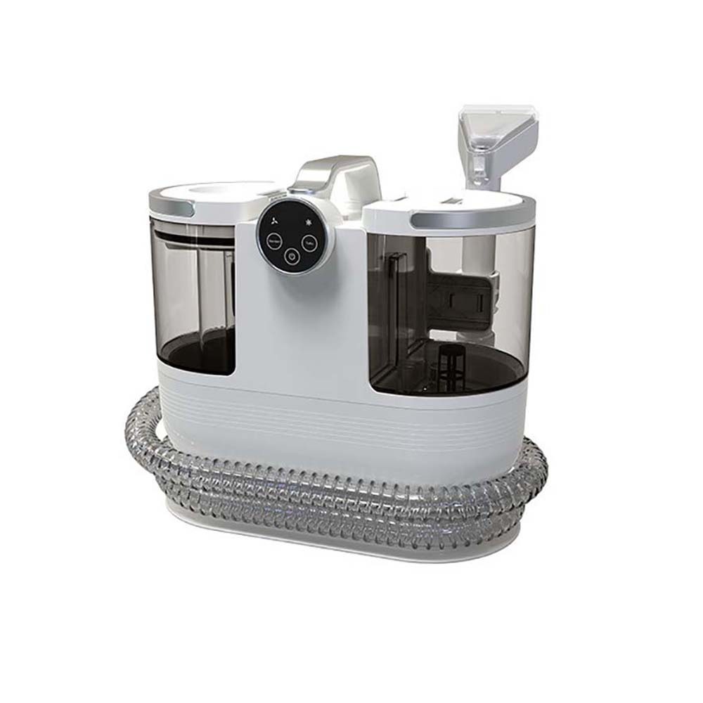 Carpet  Spot Cleaner Ikono hot water IK-DY506F OEM Supply,Ikono Cleaning Appliance,Fast Heating Carpet & Spot Cleaner  IK-DY506F OEM Supply