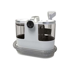 Carpet  Spot Cleaner Ikono hot water IK-DY506F OEM Supply,Ikono Cleaning Appliance,Fast Heating Carpet & Spot Cleaner  IK-DY506F OEM Supply