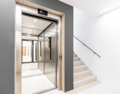 Home Elevator,fujielevatortec,test