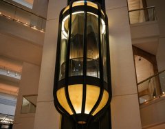 Hotel Elevator,fujielevatortec,Hotel Elevator