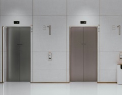 Commercial Elevator,fujielevatortec,Commercial Elevator