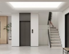 Villa Elevator,fujielevatortec,Villa Elevator