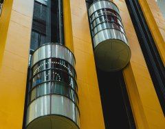 Glass Elevator,fujielevatortec,test