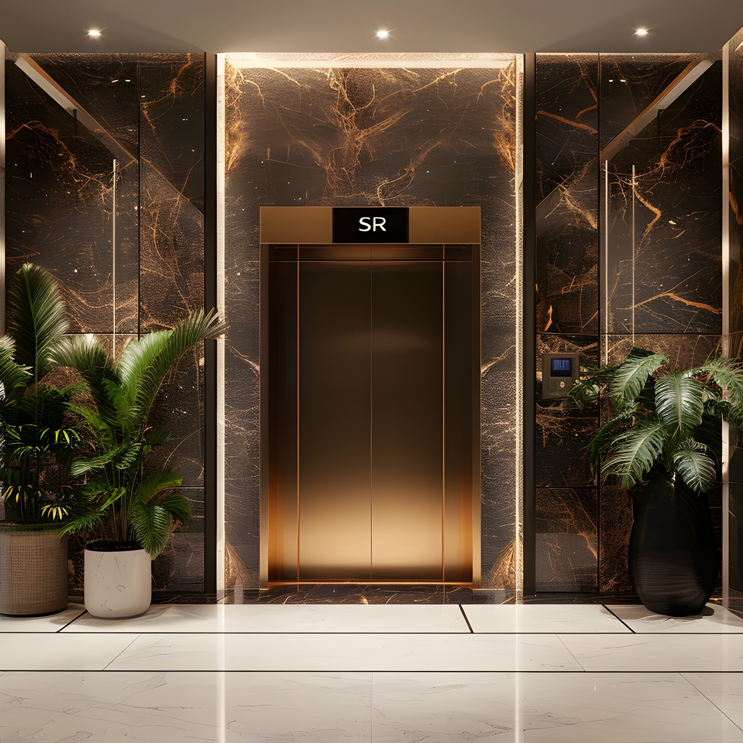 Residential Elevator,fujielevatortec,test