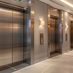 Hotel Elevator,fujielevatortec,Hotel Elevator