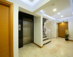 Villa Elevator,fujielevatortec,Villa Elevator