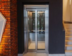 Home Elevator,fujielevatortec,test