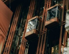 Glass Elevator,fujielevatortec,test