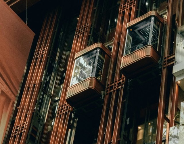 Glass Elevator,fujielevatortec,test