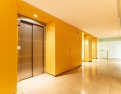 Residential Elevator,fujielevatortec,Residential Elevator