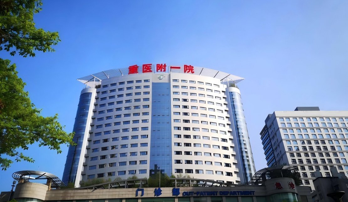 China Chongqing Hospital Elevator Installation Project,fujielevatortec,China Chongqing Hospital Elevator Installation Project