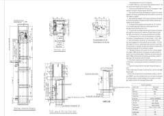 Nepal Hotel Elevators for Pokhara, a tourist city,fujielevatortec,Nepal Hotel Elevators for Pokhara, a tourist city