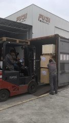 Egypt Commercial Building Passenger Elevator Project,fujielevatortec,Egypt Commercial Building Passenger Elevator Project
