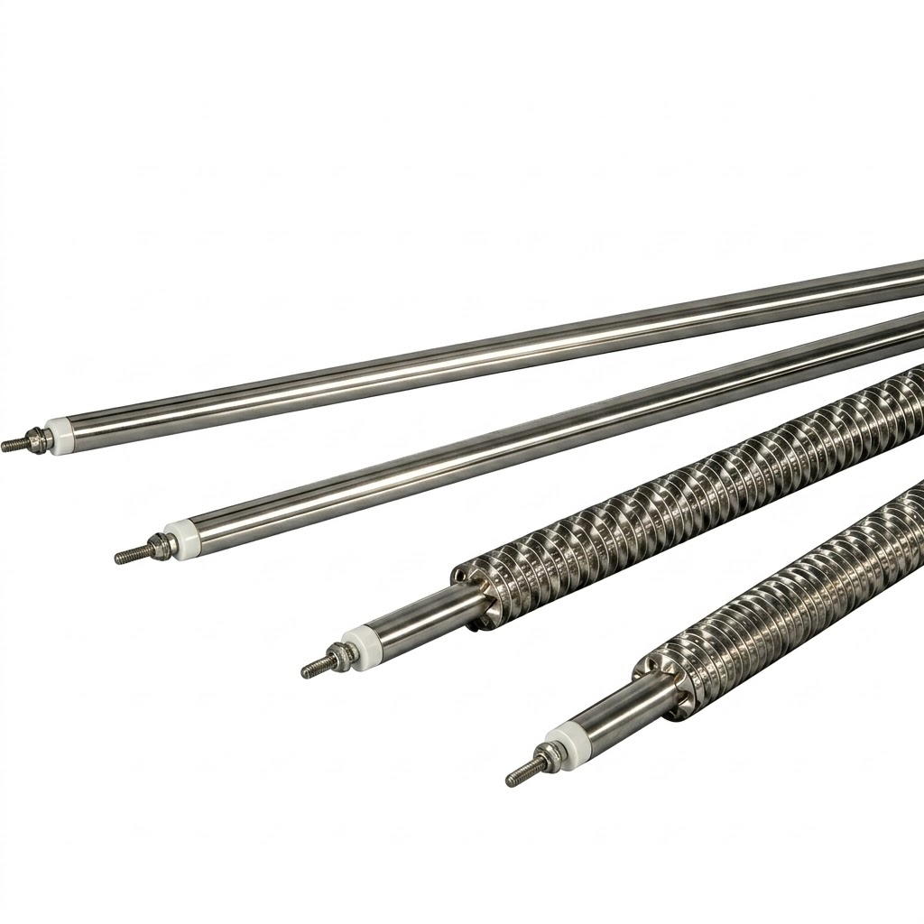 stainless steel air heating element,MY SHOP,stainless steel air heating element