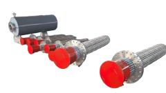 Explosion-proof immersion electric heater,MY SHOP,Explosion-proof immersion electric heater