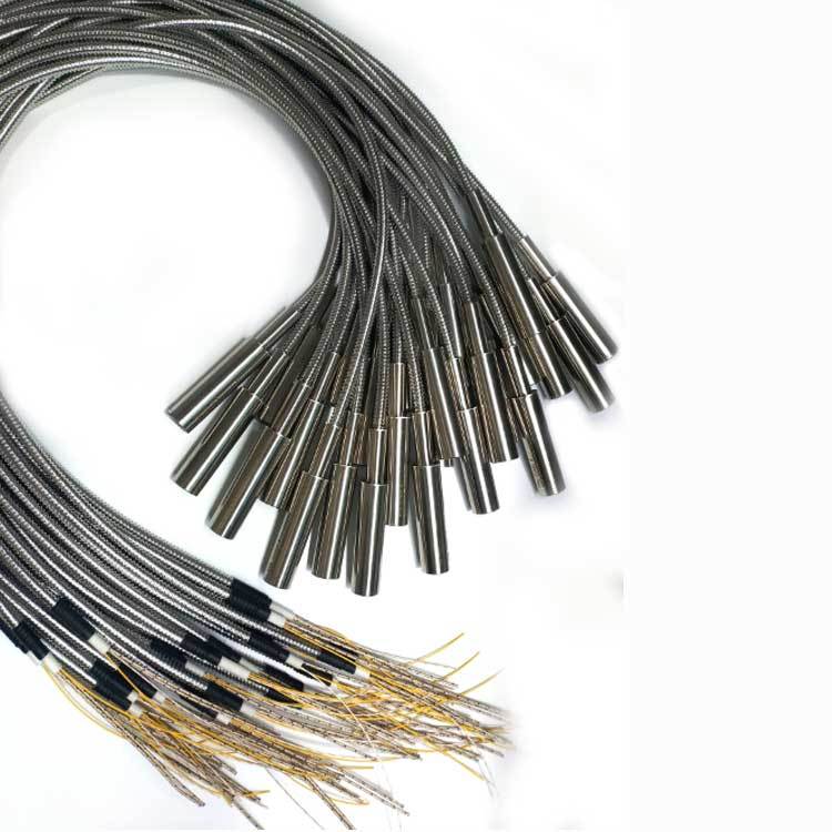 Cartridge Heater,MY SHOP,Cartridge Heater