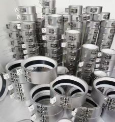 Ceramic band heater for plastic extruder,MY SHOP,Ceramic band heater for plastic extruder