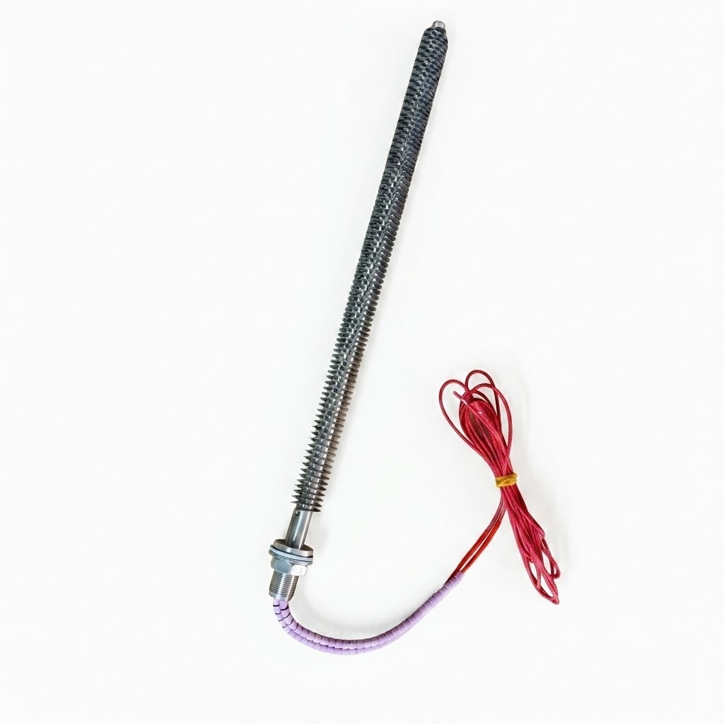 Electric Heating Tube for High Temperature Test Chamber,MY SHOP,Electric Heating Tube for High Temperature Test Chamber