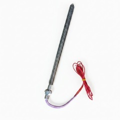 Electric Heating Tube for High Temperature Test Chamber,MY SHOP,Electric Heating Tube for High Temperature Test Chamber
