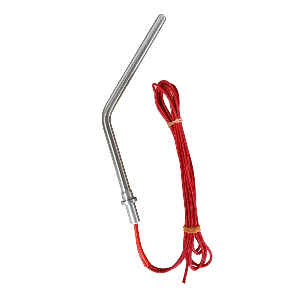 Engine Oil Preheat Tubular Heater,MY SHOP,Engine Oil Preheat Tubular Heater