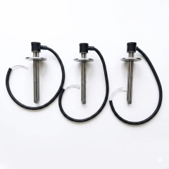Flexible Conduit Flange Heater、Bendable Lead Immersion Tubular Heater、Compact Equipment Heating Element,MY SHOP,Flexible Conduit Flange Heater、Bendable Lead Immersion Tubular Heater、Compact Equipment Heating Element