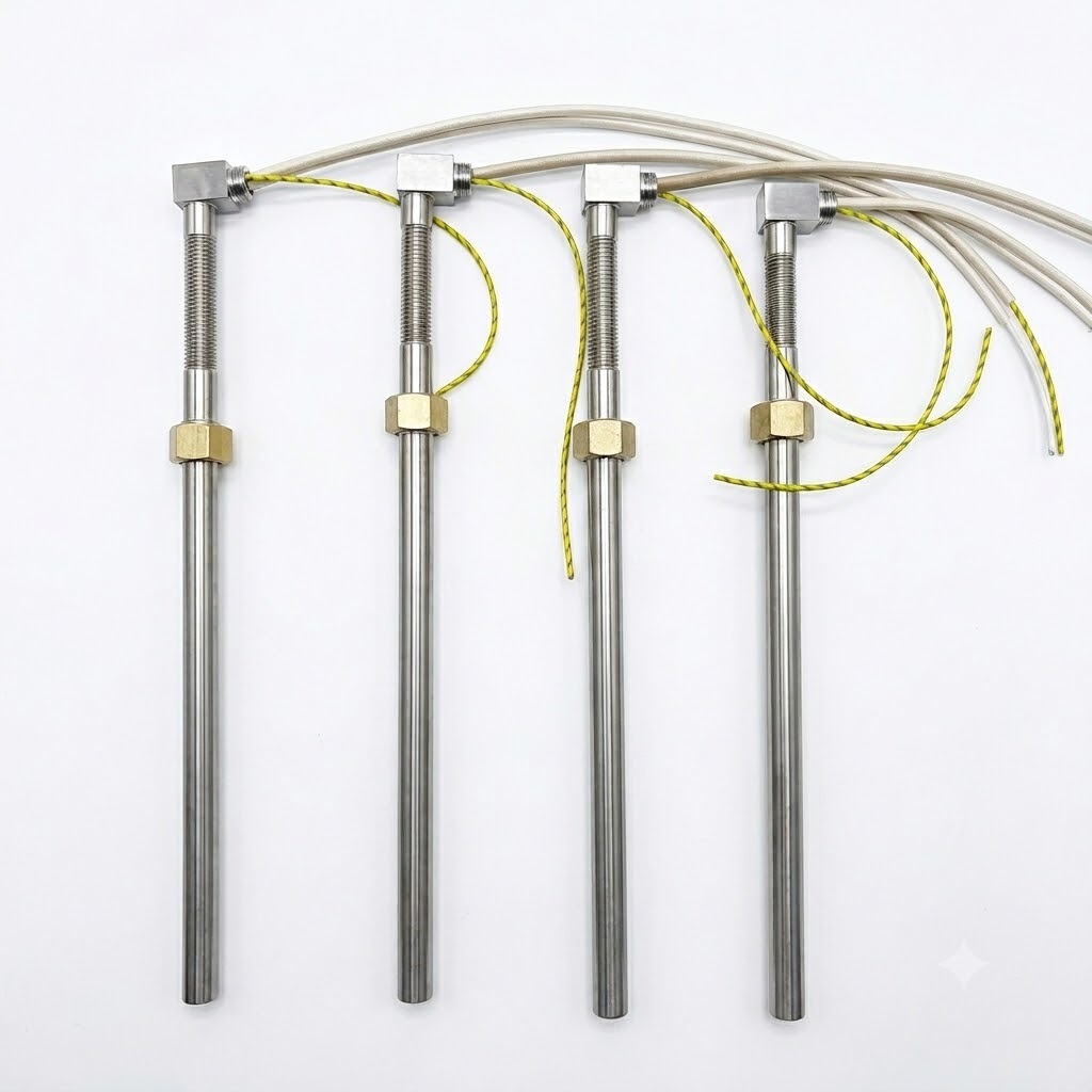 High Density Cartridge Heater、High Power Single End Heating Element,MY SHOP,High Density Cartridge Heater、High Power Single End Heating Element