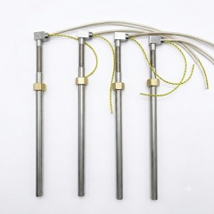 High Density Cartridge Heater、High Power Single End Heating Element,MY SHOP,High Density Cartridge Heater、High Power Single End Heating Element