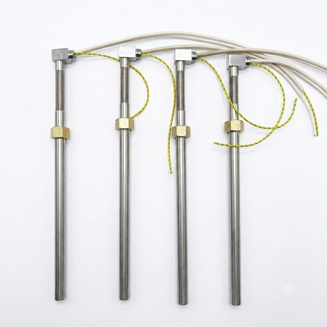 High Density Cartridge Heater、High Power Single End Heating Element,MY SHOP,High Density Cartridge Heater、High Power Single End Heating Element