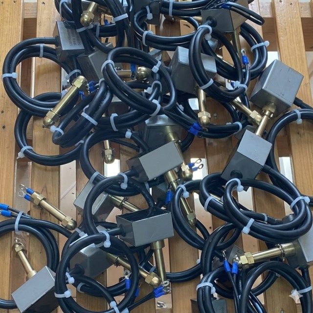 Industrial dryer heating tube,MY SHOP,Industrial dryer heating tube