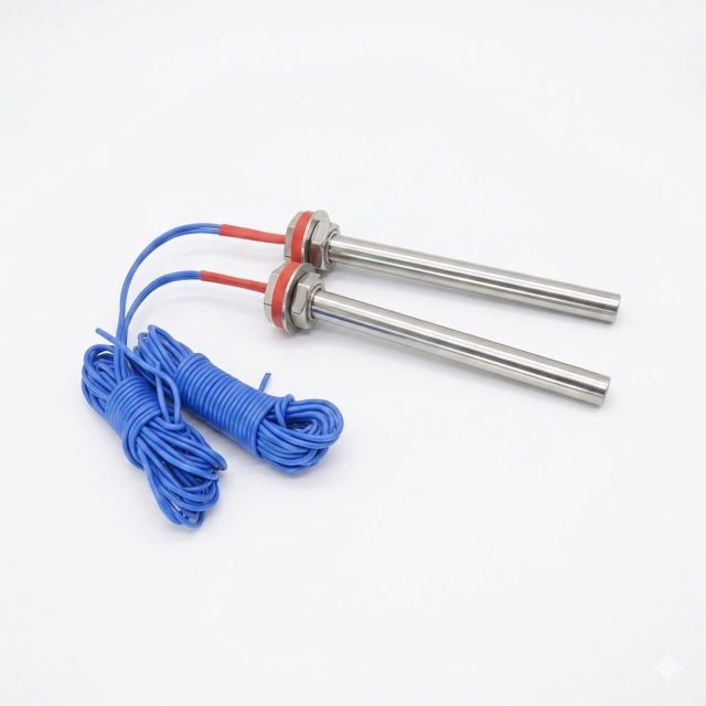 Water Immersion Heater,MY SHOP,Water Immersion Heater