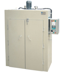 Electric heating drying oven,MY SHOP,Electric heating drying oven
