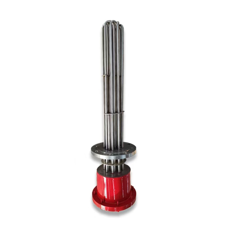 Explosion-proof Flange Immersion Electric Heater,MY SHOP,Explosion-proof Flange Immersion Electric Heater-MY SHOP