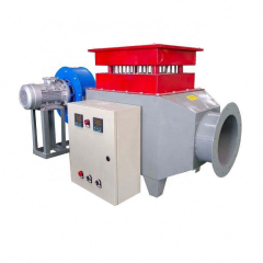 Vertical Air Duct Electric Heater with Blower,MY SHOP,Vertical Air Duct Electric Heater with Blower-MY SHOP