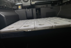 Automatic Household Cigarette Rolling Machine,MY SHOP,Automatic Household Cigarette Rolling Machine